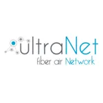 UltranetApp icon