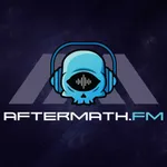 Aftermath FM icon