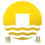 前海期货通APP icon