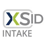 XS-ID Intake icon