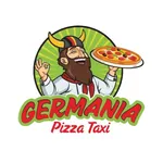 Pizza Taxi Germania icon