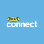 RING Connect icon