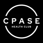 CPASE Health Club icon