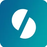 Procast icon