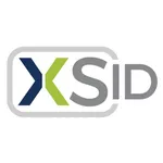 XS-ID icon