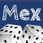 Mex With Dices Same Room icon