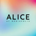 Alice@Mediapolis icon