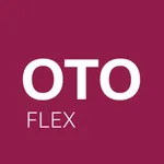 OTO FLEX icon