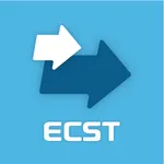 Ec-Delivery icon