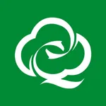 郑棉e拍 icon