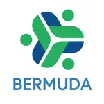 Wehealth Bermuda icon