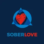 Sober Love icon