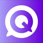 Quipy - Online Seller Keyboard icon