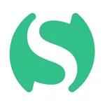 ShoutOutCoin icon