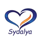 Sydalya Online icon