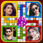 Super Ludo Classic icon