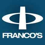 FRANCO’S Clubs & Spa icon