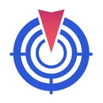 VNOKRs E-Learning icon