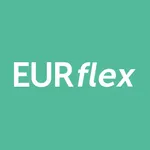 EURflex Konnekt icon