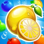 VeryFruit: Classic Casual Game icon