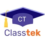 Classtek icon