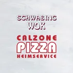 Calzone Schwabing icon