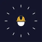 innTime icon