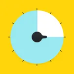 Make Time App icon