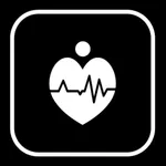 Axocheck for Nurses icon