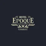 Epoque Hotel icon