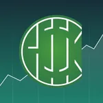 НФК Сбережения icon