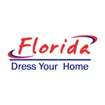 Florida Home Textiles icon