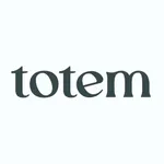 Totem APP icon