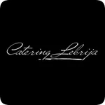 Catering Lebrija icon