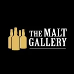 The Malt Gallery icon