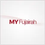 MyFujairah icon