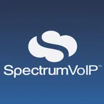 SpectrumVoIP MobileBr icon