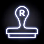 Replicator Tool - Clone Stamp icon