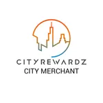 CRZ Merchant icon