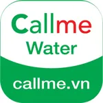 CallMe Water icon