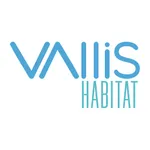 Vallis Habitat icon