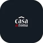 CASA DI ROMA icon