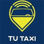 Tu Taxi Bolivia icon