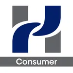 Holcomb Bank Consumer icon