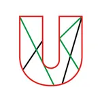 Uform icon