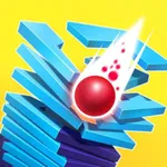 Atechnos' Jumping Ball icon