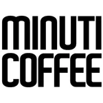 Minuti Coffee icon