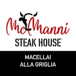 McManni Steak House icon