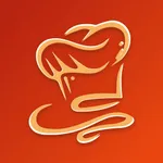 Saami icon