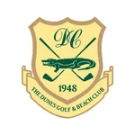 Dunes Golf and Beach Club icon